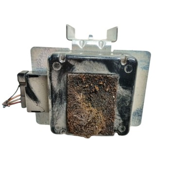 MODULO ELECTRONICO CJ5T19H464CC 