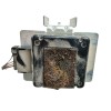 Recambio de modulo electronico para ford kuga (cbs) 1.5 tdci cat referencia OEM IAM CJ5T19H464CC  