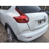 nissan juke (f15) del año 2012
