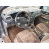 ford focus ii sedán (db_, fch, dh) del año 2005
