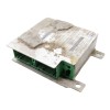 Recambio de centralita airbag para hyundai getz (tb) 1.5 crdi referencia OEM IAM 959101C600  