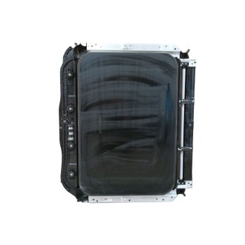 TECHO ELECTRICO 603000157AA 202401183030 