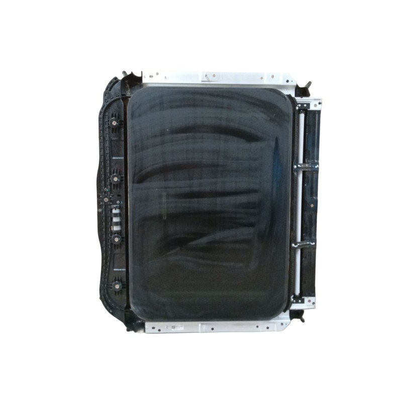 Recambio de techo electrico para omoda omoda5 t31 referencia OEM IAM 603000157AA 202401183030 