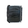 Recambio de techo electrico para omoda omoda5 t31 referencia OEM IAM 603000157AA 202401183030 