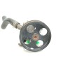 Recambio de bomba direccion para opel insignia berlina cosmo referencia OEM IAM 55563329  