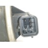 Recambio de valvula egr para daewoo matiz se referencia OEM IAM 96291093  