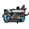Recambio de caja reles / fusibles para lexus ct (zwa10_) 200h (zwa10_) referencia OEM IAM 8274176010 8264175080 
