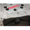 Recambio de abs para mazda 6 berlina (gg) 2.3 cat referencia OEM IAM GJ6E437A0 4370739 5211E0012 2059157