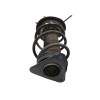 Recambio de amortiguador delantero izquierdo para renault clio iv business referencia OEM IAM 543020808R  PS910345F