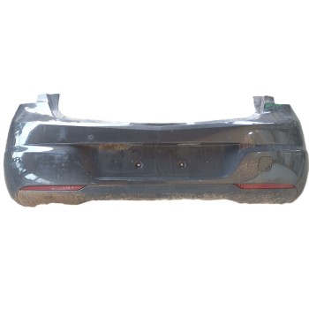 PARAGOLPES TRASERO 13425480 / 39161697 