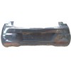Recambio de paragolpes trasero para opel astra k (b16) 1.4 turbo (68) referencia OEM IAM 13425480 / 39161697  