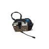 Recambio de cerradura puerta trasera derecha para nissan primera (p12) 1.9 dci referencia OEM IAM 82500AV60B 250020IEP720 