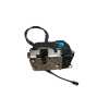 Recambio de cerradura puerta trasera derecha para nissan primera (p12) 1.9 dci referencia OEM IAM 82500AV60B 250020IEP720 