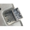 Recambio de piloto trasero derecho interior para bmw serie 3 berlina (e46) 320d referencia OEM IAM 230570R  