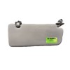 Recambio de parasol izquierdo para dacia sandero iii 1.0 tce 90 referencia OEM IAM  96401XXXXR 