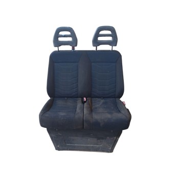 ASIENTO DELANTERO DERECHO 5802093112 