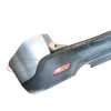 Recambio de paragolpes trasero para ford s-max (wa6) 2.0 tdci referencia OEM IAM 1546303  