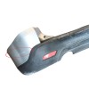 Recambio de paragolpes trasero para ford s-max (wa6) 2.0 tdci referencia OEM IAM 1546303  