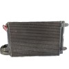 Recambio de condensador / radiador aire acondicionado para seat altea (5p1) sport-up referencia OEM IAM 160820411  