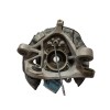 Recambio de mangueta trasera derecha para lexus is200 (ds2/is2) 220d referencia OEM IAM 4241030020 W2053071120 
