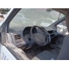 mercedes-benz vito furgoneta (w638) del año 2002