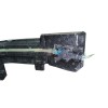 Recambio de sensor de impacto para bmw x1 (f48) sdrive 18 d referencia OEM IAM  8493435 