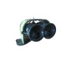 Recambio de tubo para tesla model s (5yjs) referencia OEM IAM 100311700H 100311700H 