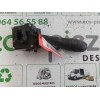 Recambio de mando limpia para mg serie 75 (j/rj) 2.0 16v cdti referencia OEM IAM   