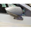 Recambio de retrovisor derecho para seat leon (5f1) 2.0 tdi referencia OEM IAM 5F1857508Q9B9  