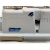 Recambio de luz interior para opel insignia berlina cosmo referencia OEM IAM 13285095 110326183624 00983901