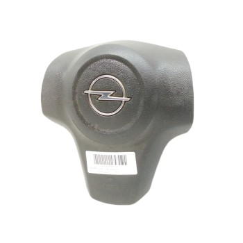AIRBAG DELANTERO IZQUIERDO 13235770 