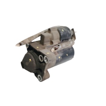 MOTOR ARRANQUE 8200186148 0001106023