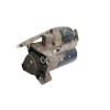 Recambio de motor arranque para renault laguna ii (bg0) authentique referencia OEM IAM 8200186148  0001106023