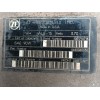 Recambio de diferencial delantero para mercedes-benz clase m (w163) 320 (163.154) referencia OEM IAM 4460060030  