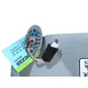 Recambio de parasol derecho para omoda omoda5 t31 referencia OEM IAM   