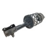 Recambio de amortiguador delantero izquierdo para nissan almera (n16/e) acenta referencia OEM IAM   