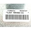 Recambio de modulo electronico para ford kuga (cbs) 1.5 tdci cat referencia OEM IAM CJ5T19H464CC  