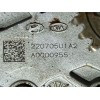 Recambio de bomba aceite para hyundai tucson (nx4e, nx4a) 1.6 t-gdi referencia OEM IAM 213102M800 220705U1A2 