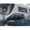 Recambio de mando limpia para ford focus c-max (cap) ambiente (d) referencia OEM IAM 3M5T17A553AD  17D346D