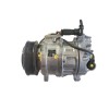 Recambio de compresor aire acondicionado para bmw 1 (f40) 118 d referencia OEM IAM 64527948797 794879702 