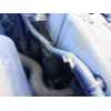 Recambio de condensador / radiador aire acondicionado para nissan qashqai ii (j11, j11_) 1.5 dci referencia OEM IAM 9211000Q0E 9