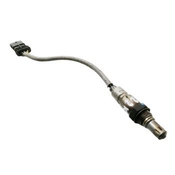 SONDA LAMBDA 55281069 C128