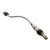 Recambio de sonda lambda para fiat doblo ii cargo (263) furgón sx referencia OEM IAM 55281069  C128