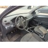 opel astra h berlina del año 2006