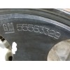 Recambio de bomba direccion para opel insignia berlina cosmo referencia OEM IAM 55563329  