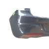 Recambio de paragolpes trasero para opel astra k (b16) 1.4 turbo (68) referencia OEM IAM 13425480 / 39161697  