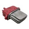 Recambio de resistencia calefaccion para iveco daily caja abierta / volquete 50 - c 13 volquete referencia OEM IAM   