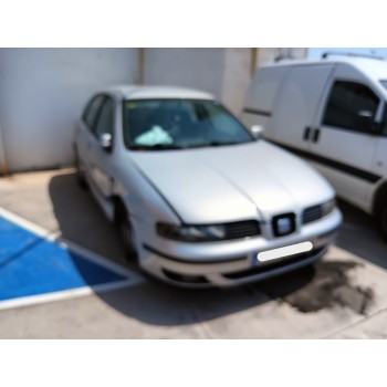 SEAT TOLEDO II (1M2)