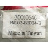 Recambio de piloto trasero derecho interior para bmw serie 3 berlina (e46) 320d referencia OEM IAM 230570R  