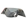 Recambio de piloto trasero derecho paragolpes para ford focus lim. (cb4) trend referencia OEM IAM   